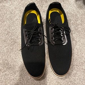 Brand New Cole Haan Original Grand shoes